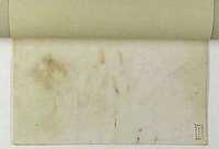 H 021
<br/>
Madonna met Johannes de Evangelist en Gregorius Thaumaturgus
<br/>
<em>Guercino (1591-1666)</em>